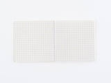 Hobonichi Techo A6 Original Cover - MOTHER: Dungeon Man