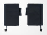 Hobonichi Techo A6 Original Cover - Navy