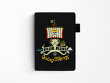 Hobonichi Techo A6 Original Cover - ONE PIECE magazine: Going Merry Go!