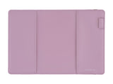 Hobonichi Techo A6 Original Cover - Only is Not Lonely: Lilac