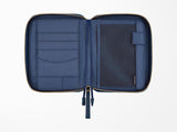 Hobonichi Techo A6 Original Cover - Single Color: Lago