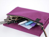 Hobonichi Techo A6 Original Cover - Tragen Purple