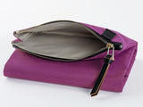 Hobonichi Techo A6 Original Cover - Tragen Purple