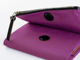 Hobonichi Techo A6 Original Cover - Tragen Purple
