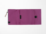 Hobonichi Techo A6 Original Cover - Tragen Purple