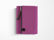 Hobonichi Techo A6 Original Cover - Tragen Purple