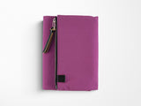 Hobonichi Techo A6 Original Cover - Tragen Purple