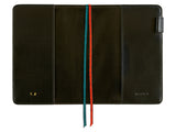 Hobonichi Techo A6 Original Cover - Yoshie Watanabe: Petit Bloom