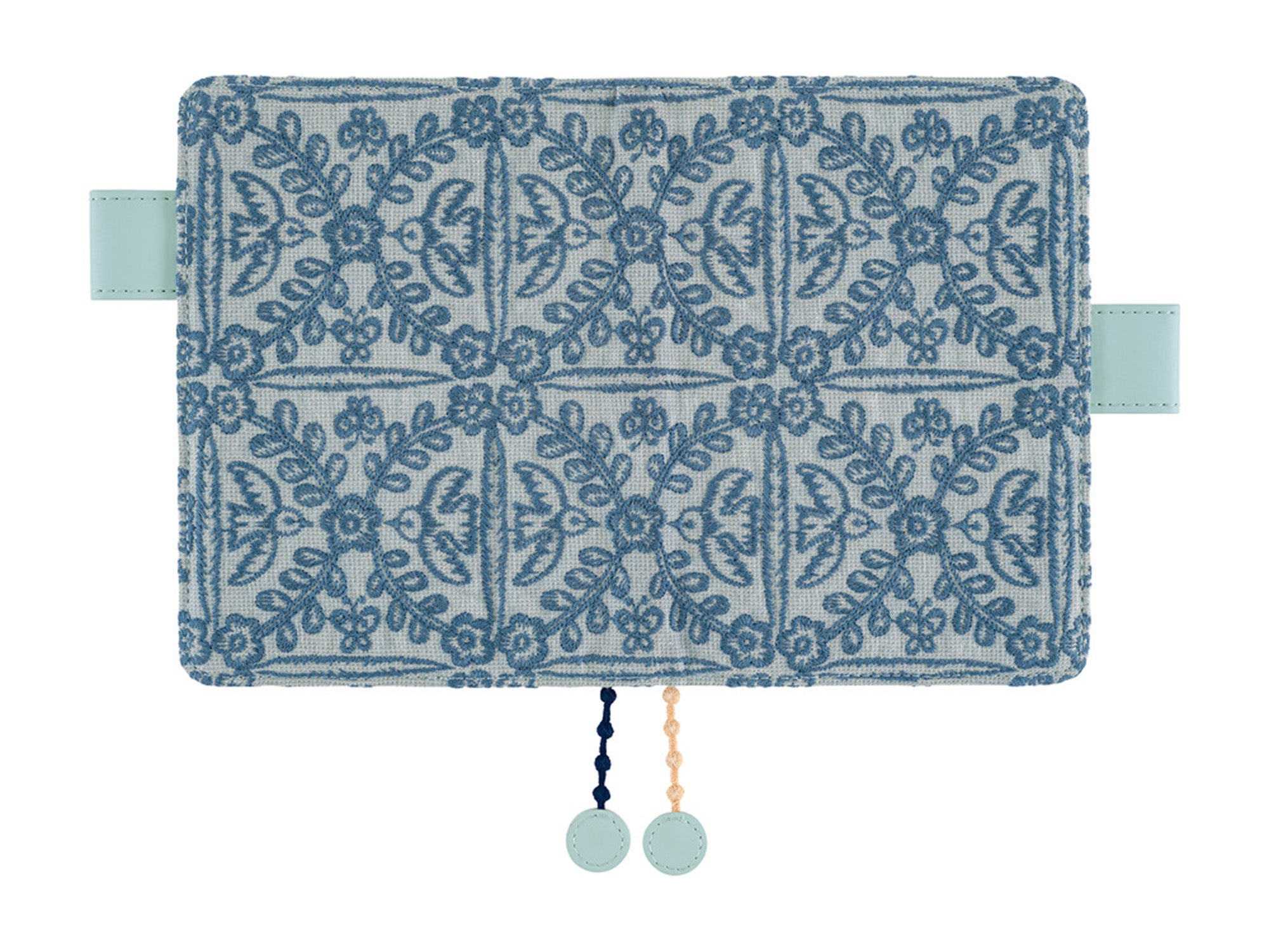 Hobonichi-Techo-A6-Original-
