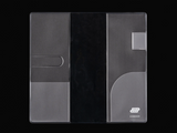 Hobonichi Techo Clear Cover For Weeks