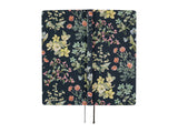 Hobonichi Techo Weeks 2027 - Liberty Fabrics: Floral Remedy