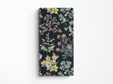 Hobonichi Techo Weeks 2027 - Liberty Fabrics: Floral Remedy