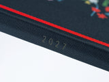 Hobonichi Techo Weeks 2027 - Yoshie Watanabe: Petit Bloom