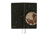 Hobonichi Techo Weeks 2027 - tanakadaisuke: Starlight