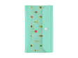 Hobonichi Techo Weeks Cover - Alettone: Sweets