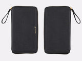 Hobonichi Techo Weeks Cover - Single Color: Notte