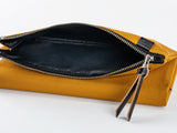 Hobonichi Techo Weeks Cover - Tragen Mustard