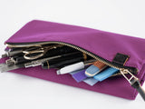 Hobonichi Techo Weeks Cover - Tragen Purple