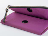 Hobonichi Techo Weeks Cover - Tragen Purple
