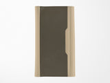 Hobonichi Weeks Cover - Alettone Gray