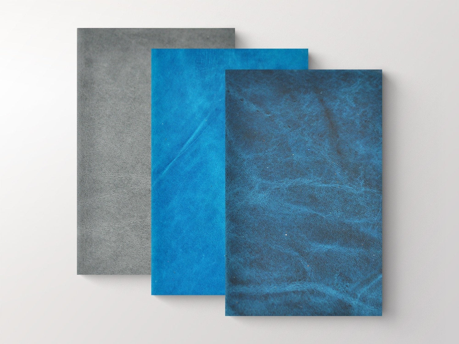 Islander Journal Mini - Assorted Colors