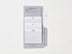 Isshoni Translucent To Do Sticky Notes