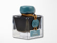 Jacques Herbin 1670 Edition Ink - Opale Nocturne