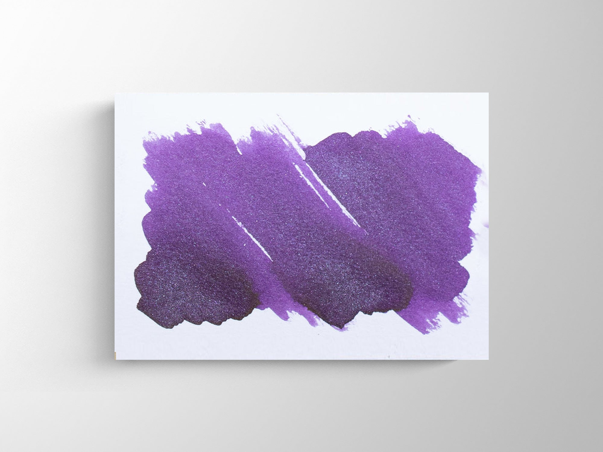 Jacques Herbin 1798 Anniversary Ink - Amethyste de L'Oural – Jenni