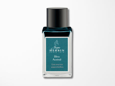 Jacques Herbin Essential Ink - Bleu Austral
