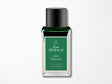 Jacques Herbin Essential Ink - Vert Amazone