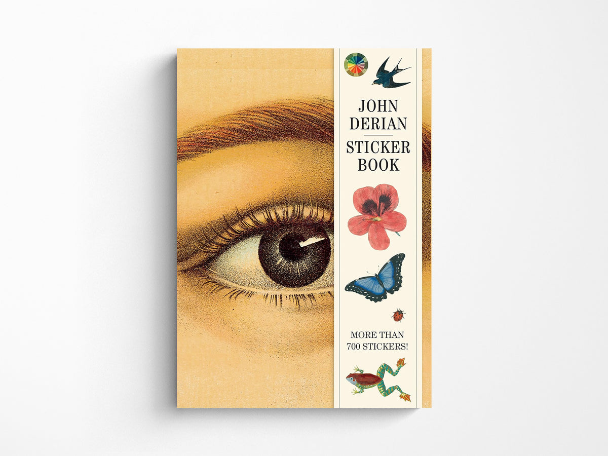 John-Derian-Sticker-Book.jpg?v 