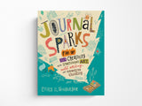 Journal Sparks