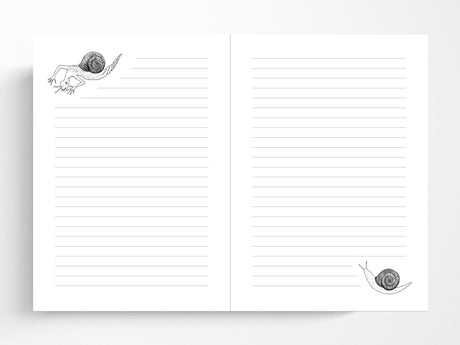 Junji Ito Uzumaki Journal