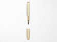 KOLO Tino Limited Edition Fountain Pen - Acrylic Mother