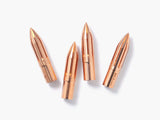 Kakimori Dip Pen Nib - Copper