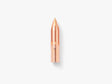 Kakimori Dip Pen Nib - Copper