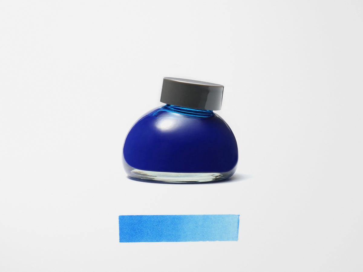 Kakimori Pigment Ink - 04 Karari