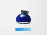 Kakimori Pigment Ink - 04 Karari