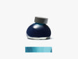 Kakimori Pigment Ink - 08 Zabun