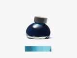 Kakimori Pigment Ink - 08 Zabun