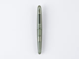 Kakimori x TSUKI no IRO: Frost Fountain Pen - Hobonichi Techo Exclusive Color