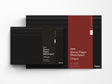 Karst Stone Paper Softcover Sketchpad