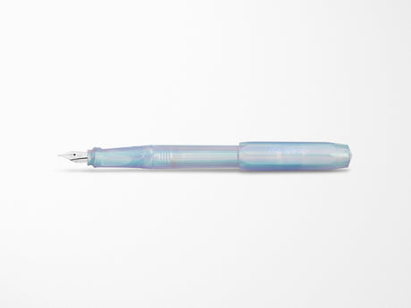Kaweco PERKEO Iridescent Pearl Collection