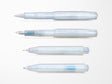 Kaweco SPORT LUNAR Light Blue