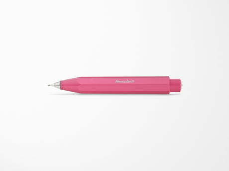 Kaweco SPORT SKYLINE Pink Collection