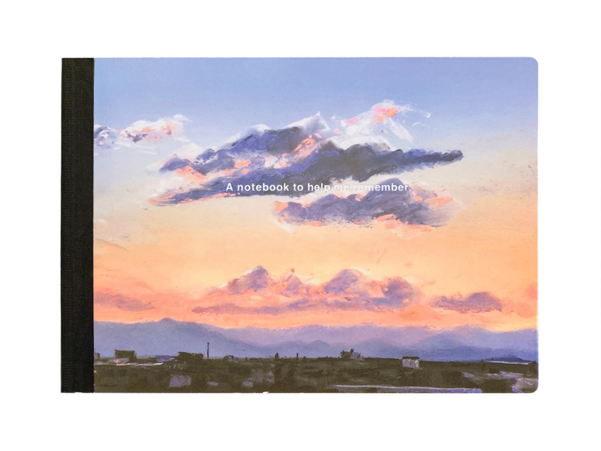 Kyohei-Sakaguchi-A-Notebook-to