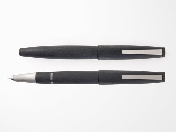 Lamy-2000-Fountain-Pen_grande.