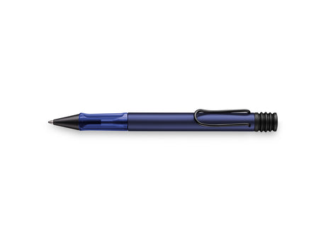 Lamy AL-STAR DARK DUSK Special Edition