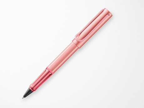 Lamy AL-STAR FLAMINGO Special Edition