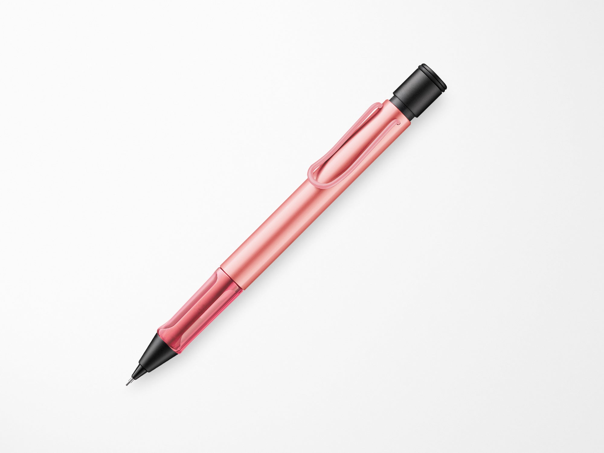 Lamy AL-STAR FLAMINGO Special Edition – Jenni Bick Custom Journals